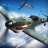 icon World War Machines(Wereldoorlog: Machines Verovering) 10171