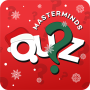 icon Quiz Masterminds (Quiz Masterminds
)