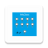 icon com.myclass.attendance(MyClass App) 7.86