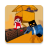 icon New Friday Night Funkin for MCPE(New Friday Night Funkin voor MCPE
) 1.0