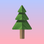 icon Evergreen(Evergreen :
)