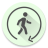 icon Health Sync(Health Sync
) 7.6.9.1