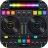 icon DJ Mixer(DJ Mix Studio - DJ Music Mixer) 1.9.3