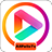 icon AllPelisTV(AllPelis) 1.0