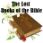 icon The Lost Books of the Bible(De verloren boeken van de Bijbel) 3.0.0
