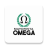 icon Mayorista Omega(Mayorista Omega
) 1.4