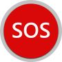 icon SOS Alert(SOS Alert |)