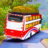icon Modern Offroad Bus(Village Bus Simulator Games 3D) 1.6.4