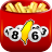 icon Lottery Plus(Lotto +) 3.6.2