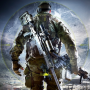 icon FPS Commando Secret Mission(FPS Commando Secret Mission
)
