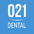 icon 021 Dental(021 Dental
) 1.7
