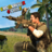 icon FPS Encounter Strike 3D: Free Shooting Games 2020(FPS Commando Schietspellen 3D) 1.2.8