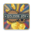 icon Golden Joy(Golden Joy - Speel
) 1.0