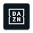 icon DAZN(DAZN: Bekijk live sport) 2.34.1