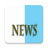 icon Forza Lazio News(Forza Lazio Nieuws) 3.34