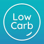 icon LowCarbRezeptDesTages(Low carb-recept van de dag)
