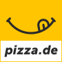 icon Pizza.de(pizza.de | Voedselbezorging)