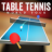icon Table Tennis World Tour(Table Tennis 3D Ping Pong Game) 20.17.51
