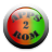 icon Apps2ROM(Apps2ROM [ROOT]) 1.6.2
