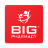 icon BIG Pharmacy(BIG Pharmacy 2.0) 3.0.8