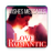 icon Romantic Love Quotes(Romantisch liefde Berichten en citaten die) 9.07.01.1