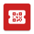 icon Mikroticket(MikroTicket - verkoop je WiFi) 2.1.1