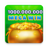 icon Golden Slots(Golden Slots
) 1.1.11