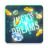 icon Lucky Dreams Slot(Lucky Dreams Slot
) 1.0