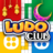 icon Ludo Club(Ludo Club - Leuk
) 2.5.54
