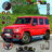 icon Offorad Jeep Driving Game(Offroad Jeep Rijden: Jeep Game) 1.0