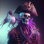 icon Mutiny: Pirate Survival RPG (Mutiny: Pirate Survival RPG
)