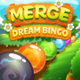 icon Merge Dream Bingo (Samenvoegen Dream Bingo
)