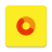 icon Odaring 1.6.92