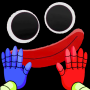 icon Poppy Play Game : Play Time (Poppy Play Game: Speeltijd
)