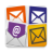 icon All Emails(Alle e-mailproviders) 5.0.23