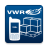 icon VSR Scanner(Avantor Inventarisbeheerder) 7.5