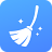 icon Super Clean 3.1