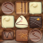 icon Chocolate Jewels(Chocoladejuwelen) 1.0.33