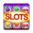 icon Fruits Slots(Fruits Slots
) 1.59.23