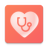 icon Blood Pressure(Bloeddruk: Gezondheidsmonitor) 1.0.1