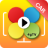icon tv.fourgtv.car(車機版四季線上
) 1.0.27