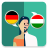 icon Translator DE-HU(Duits-Hongaarse vertaler) 2.0.0