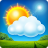 icon Weather XL(Weer Zwitserland XL PRO) 1.4.5.4-ch