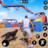 icon Only Go Up Parkour Simulator(Alleen omhoog gaan Parkour Simulator) 0.0.4
