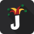 icon Jawaker(Jawaker Hand, Trix Solitaire) 27.3.2