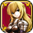 icon Army Of Goddess Defense(Army of Goddess Defense) 2.0.1