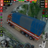 icon Indian Truck Offroad Cargo Sim 1.9