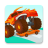 icon MonsterTruck(Monster Truck Games voor kinderen) 1.1.4