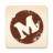 icon com.morganfields(Morganfield's Maleisië
) 2.0