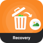 icon Photo Video Data Recovert App(Photo Video Data Recovery App
)